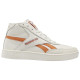 Reebok Club C Form Hi